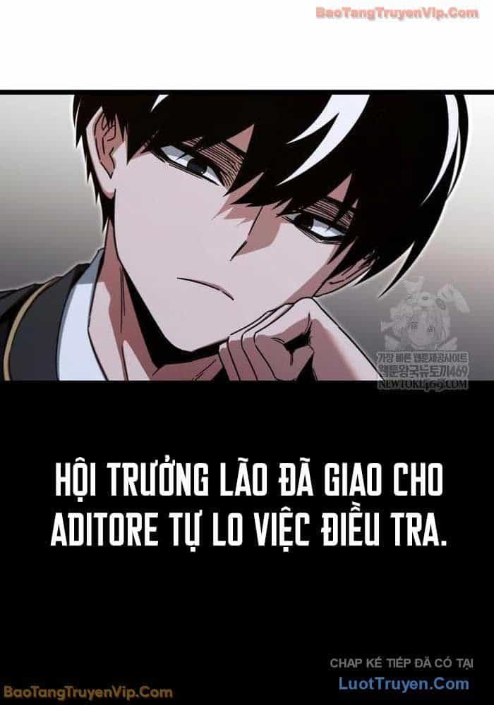 Thống Lĩnh Học Viện Chỉ Bằng Dao Sashimi - Chương 55 - ảnh 31
