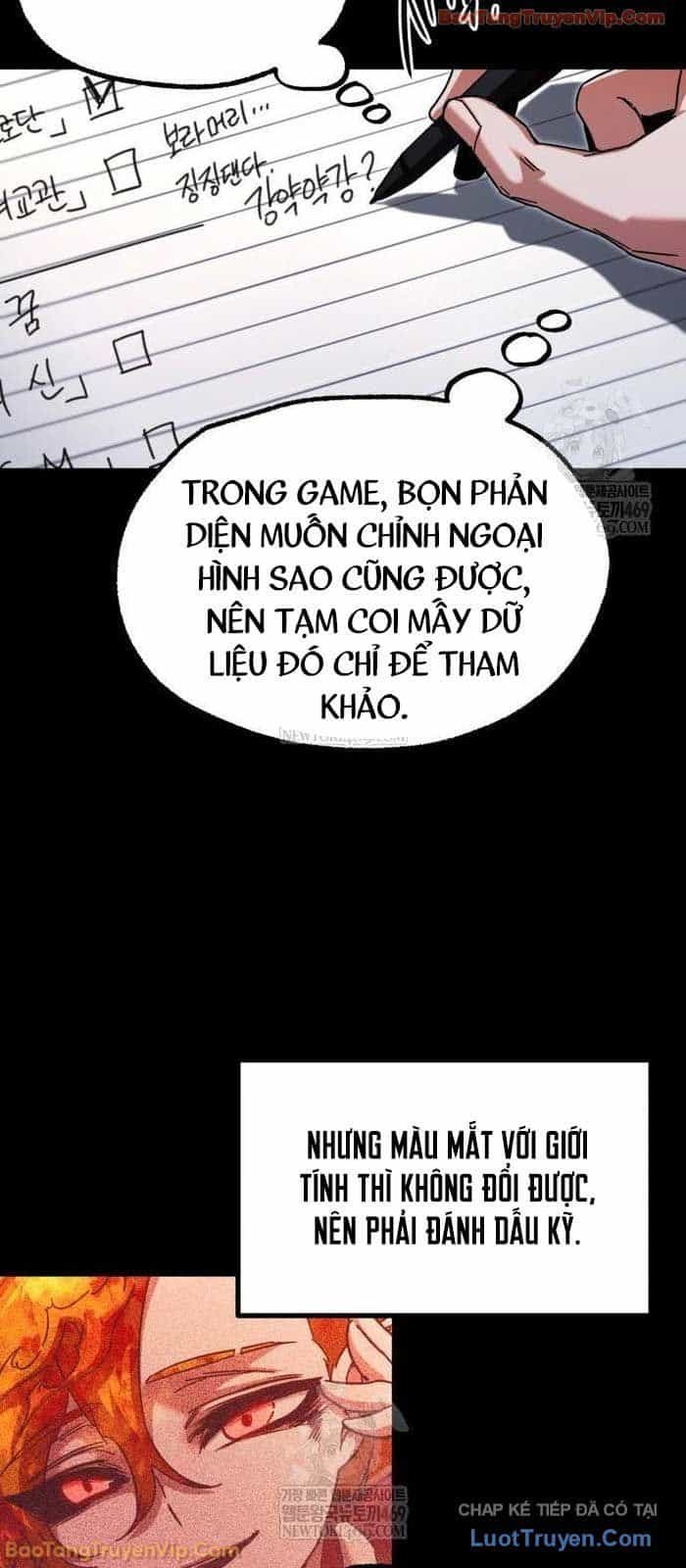 Thống Lĩnh Học Viện Chỉ Bằng Dao Sashimi - Chương 55 - ảnh 40