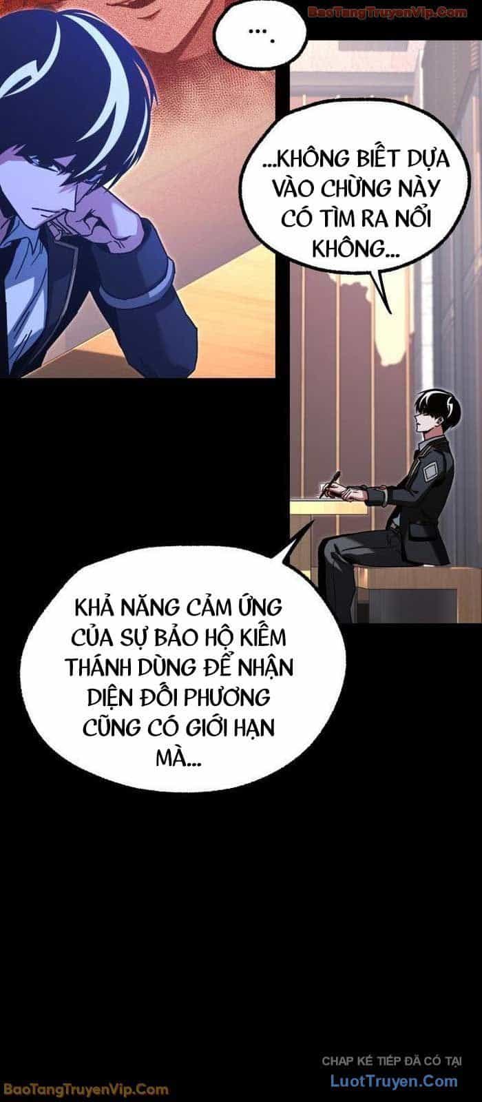 Thống Lĩnh Học Viện Chỉ Bằng Dao Sashimi - Chương 55 - ảnh 41