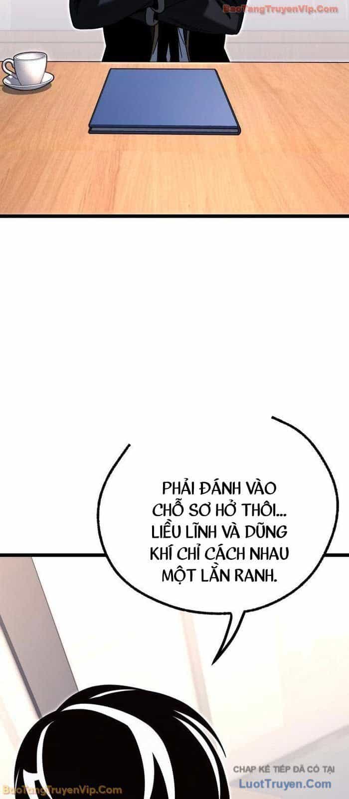 Thống Lĩnh Học Viện Chỉ Bằng Dao Sashimi - Chương 55 - ảnh 46