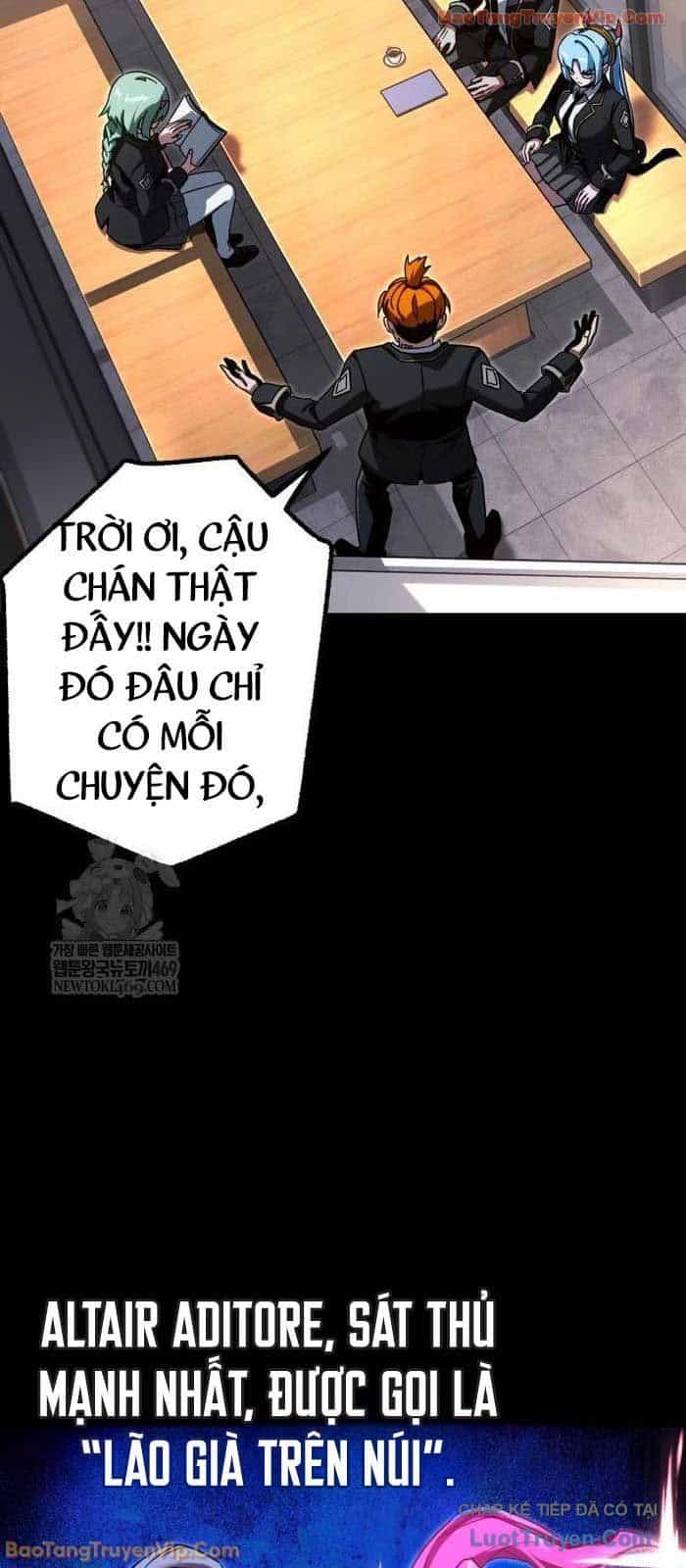 Thống Lĩnh Học Viện Chỉ Bằng Dao Sashimi - Chương 55 - ảnh 56