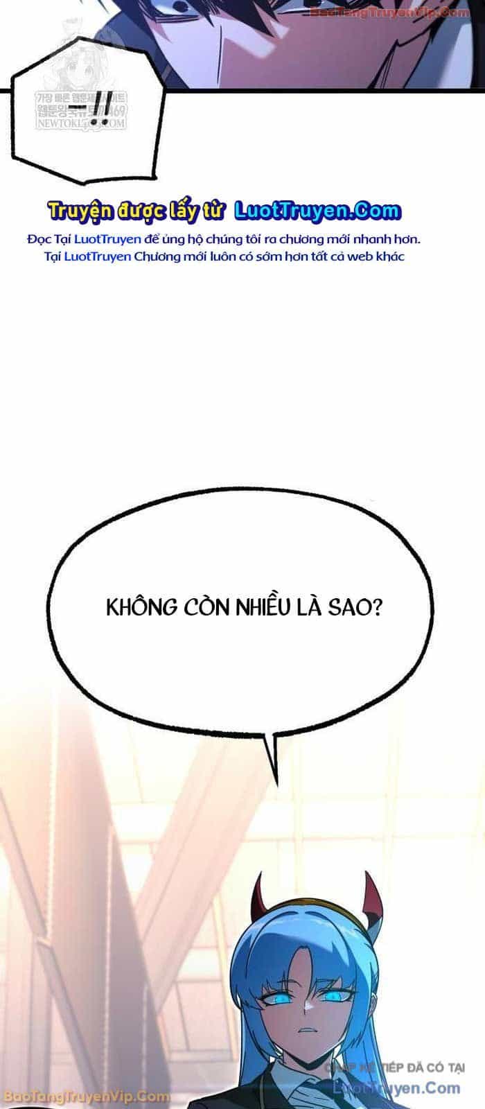 Thống Lĩnh Học Viện Chỉ Bằng Dao Sashimi - Chương 55 - ảnh 69