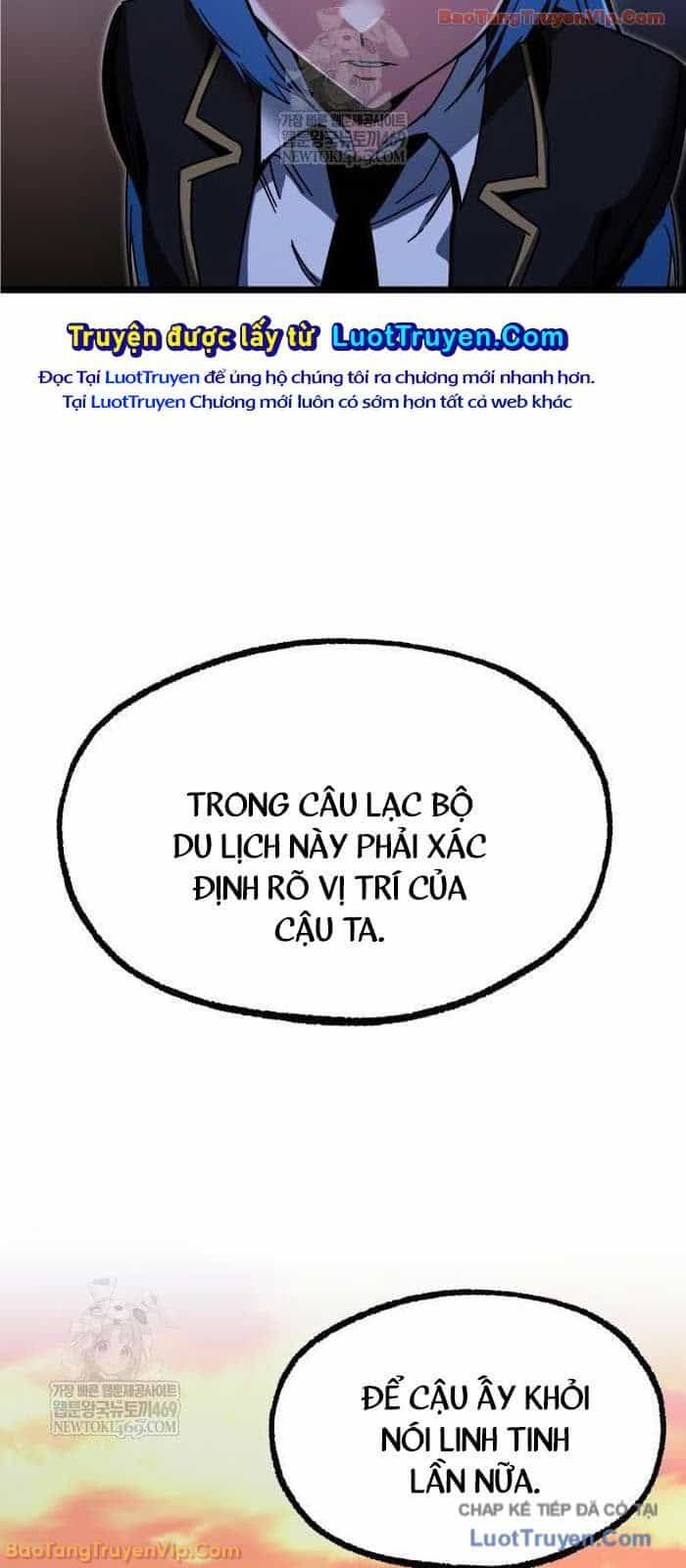 Thống Lĩnh Học Viện Chỉ Bằng Dao Sashimi - Chương 55 - ảnh 81