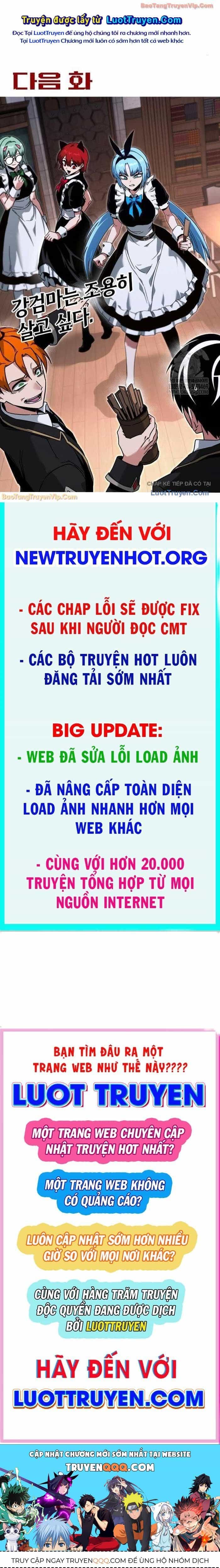 Thống Lĩnh Học Viện Chỉ Bằng Dao Sashimi - Chương 55 - ảnh 85