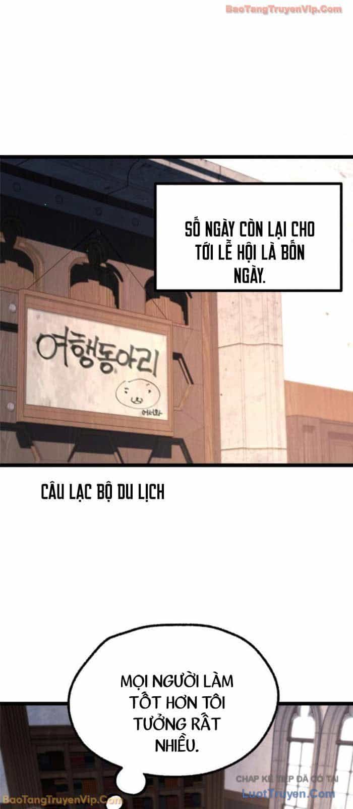 Thống Lĩnh Học Viện Chỉ Bằng Dao Sashimi - Chương 56 - ảnh 20