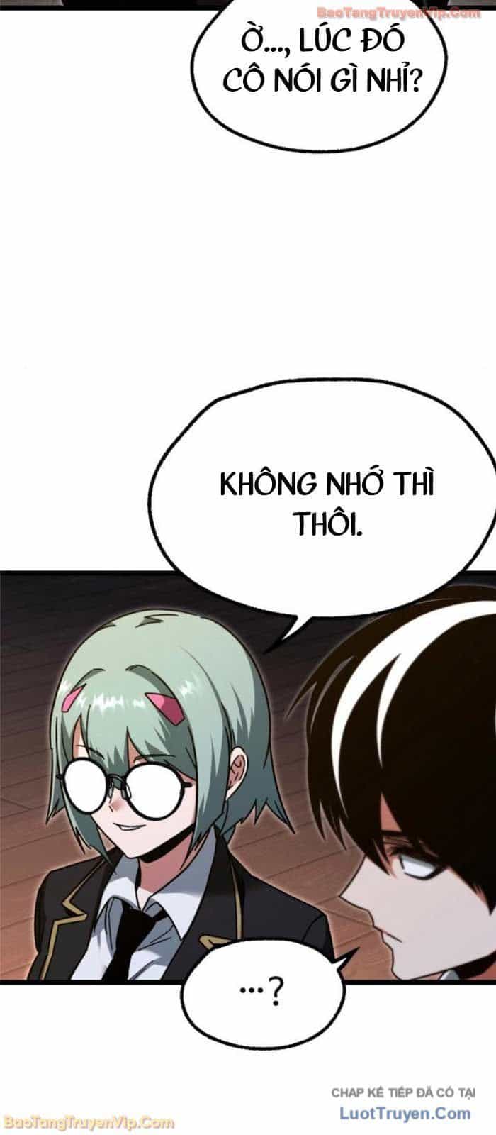 Thống Lĩnh Học Viện Chỉ Bằng Dao Sashimi - Chương 56 - ảnh 34
