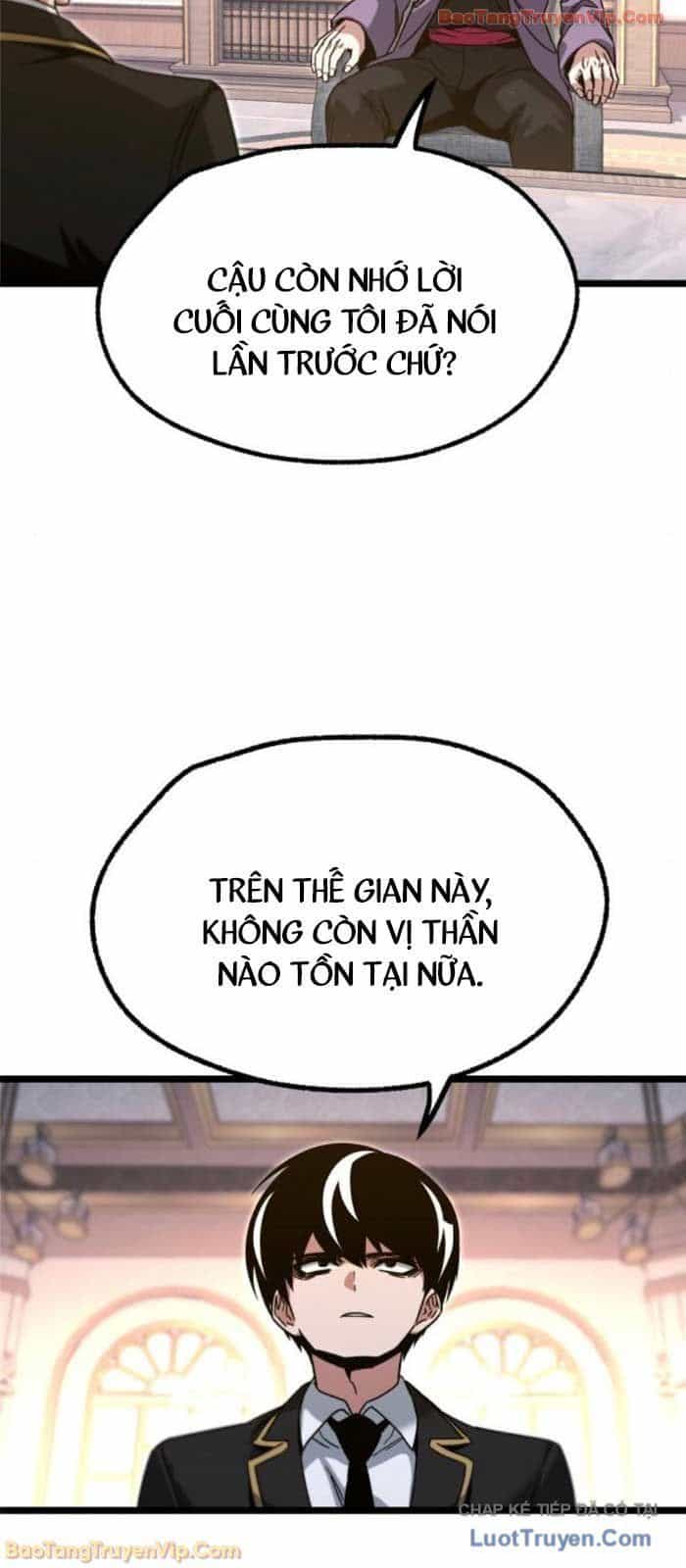 Thống Lĩnh Học Viện Chỉ Bằng Dao Sashimi - Chương 56 - ảnh 53