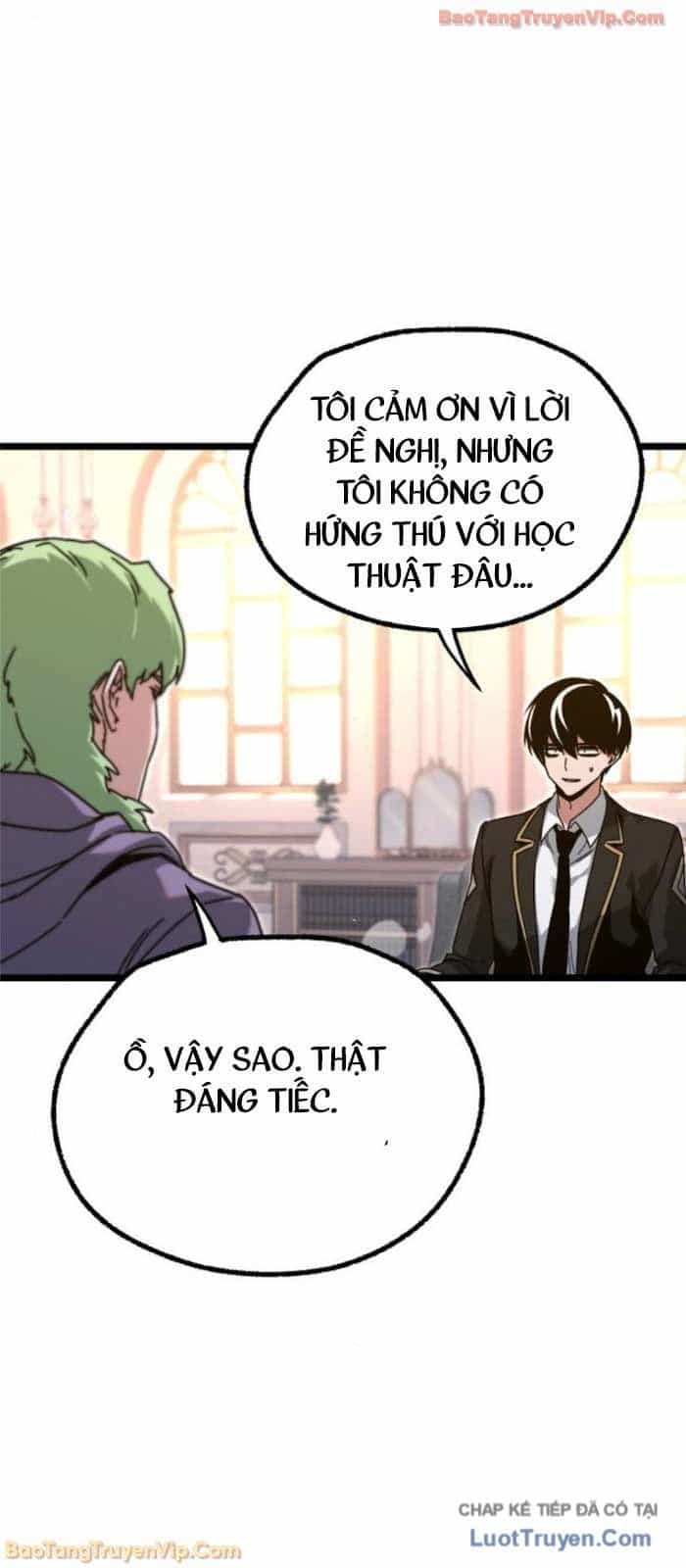 Thống Lĩnh Học Viện Chỉ Bằng Dao Sashimi - Chương 56 - ảnh 55