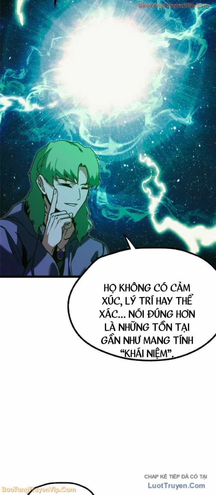 Thống Lĩnh Học Viện Chỉ Bằng Dao Sashimi - Chương 56 - ảnh 58