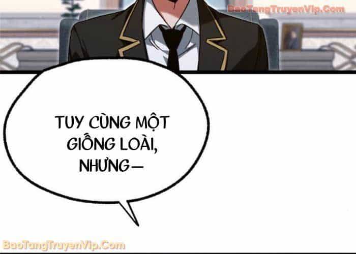 Thống Lĩnh Học Viện Chỉ Bằng Dao Sashimi - Chương 56 - ảnh 61