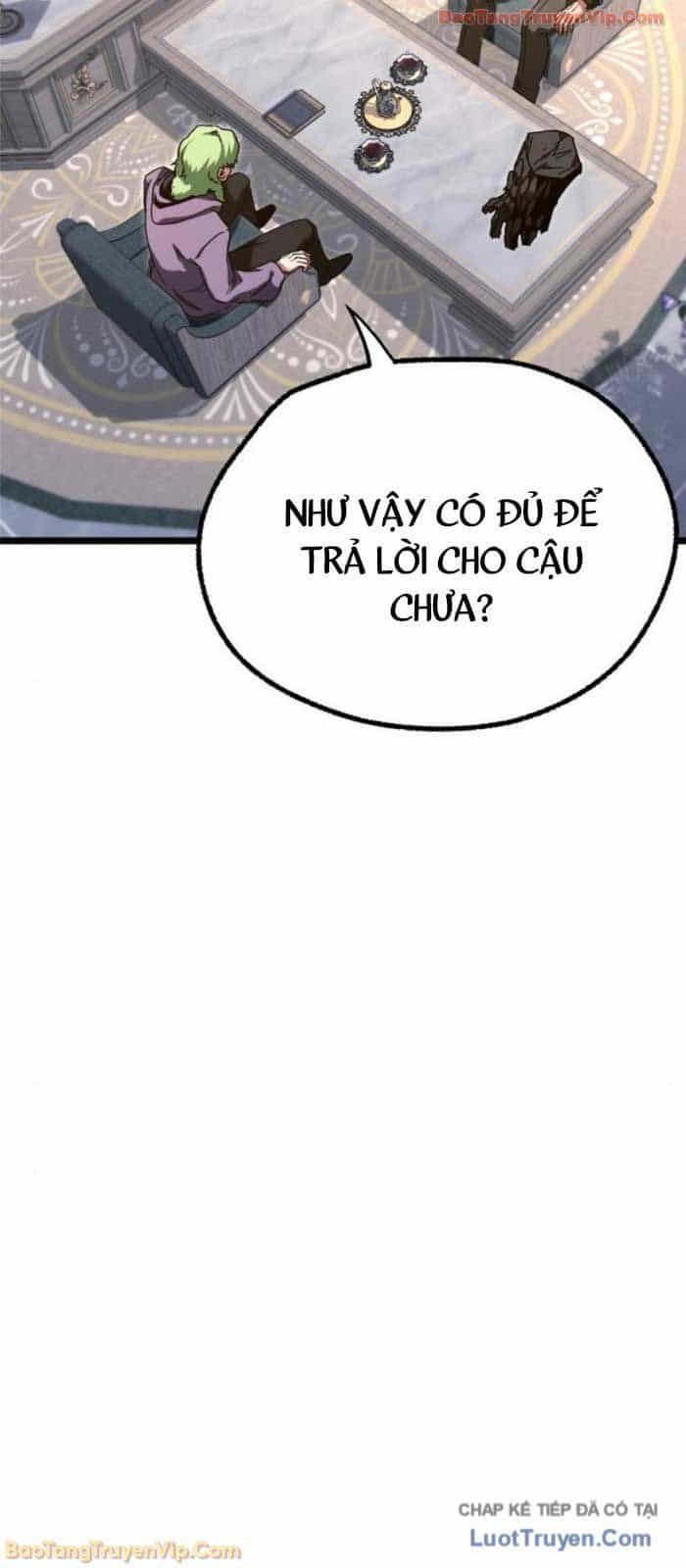 Thống Lĩnh Học Viện Chỉ Bằng Dao Sashimi - Chương 56 - ảnh 66