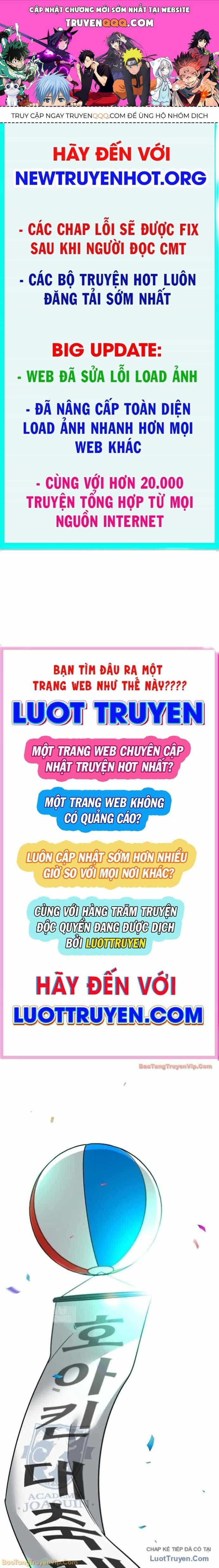 Thống Lĩnh Học Viện Chỉ Bằng Dao Sashimi - Chương 57 - ảnh 1