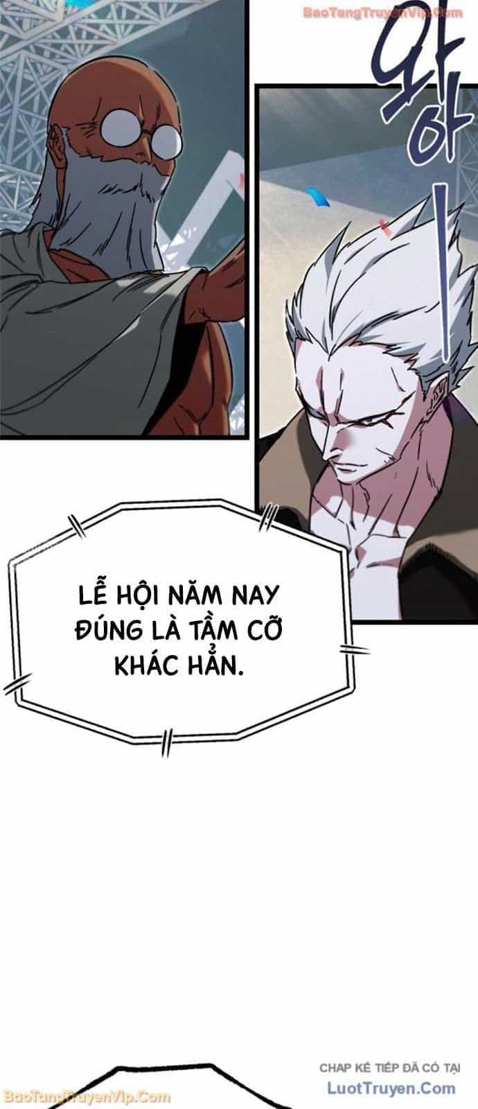 Thống Lĩnh Học Viện Chỉ Bằng Dao Sashimi - Chương 57 - ảnh 11