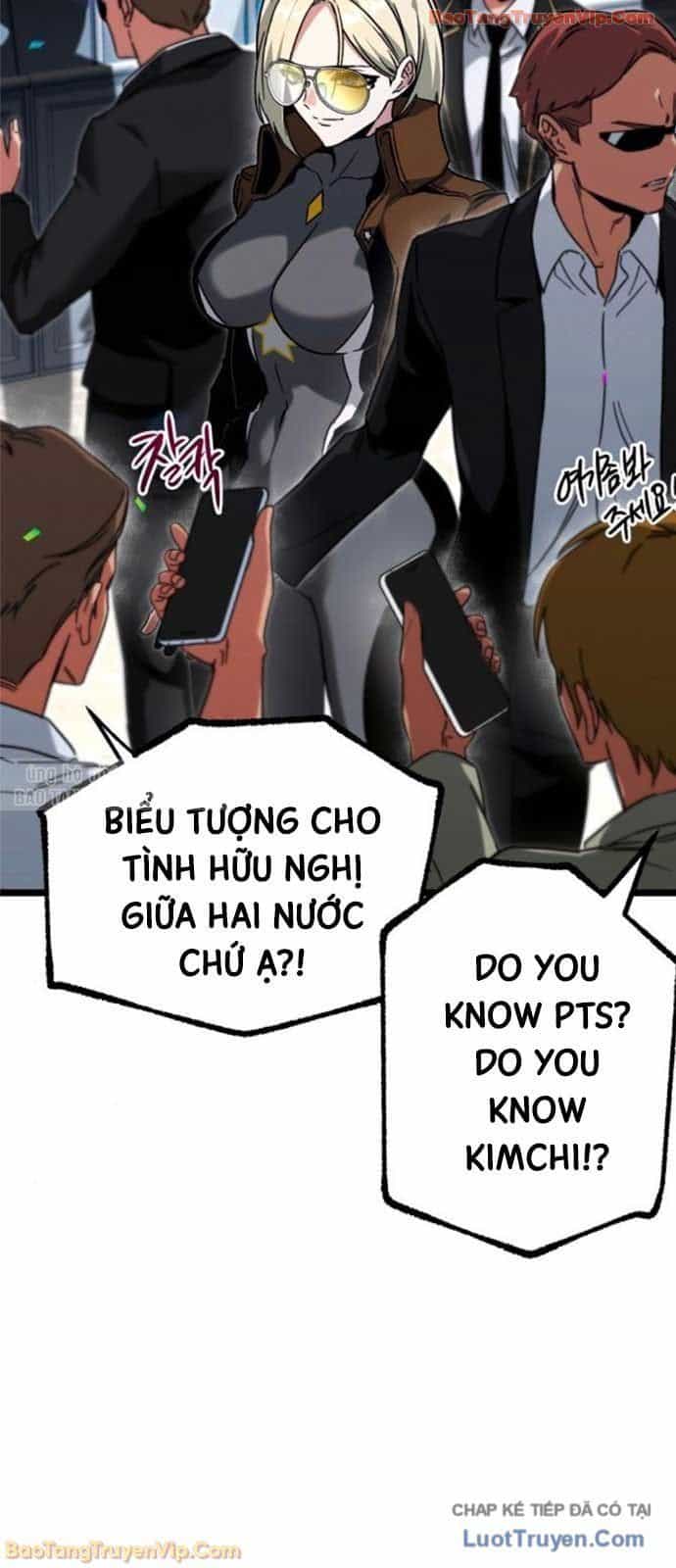Thống Lĩnh Học Viện Chỉ Bằng Dao Sashimi - Chương 57 - ảnh 13