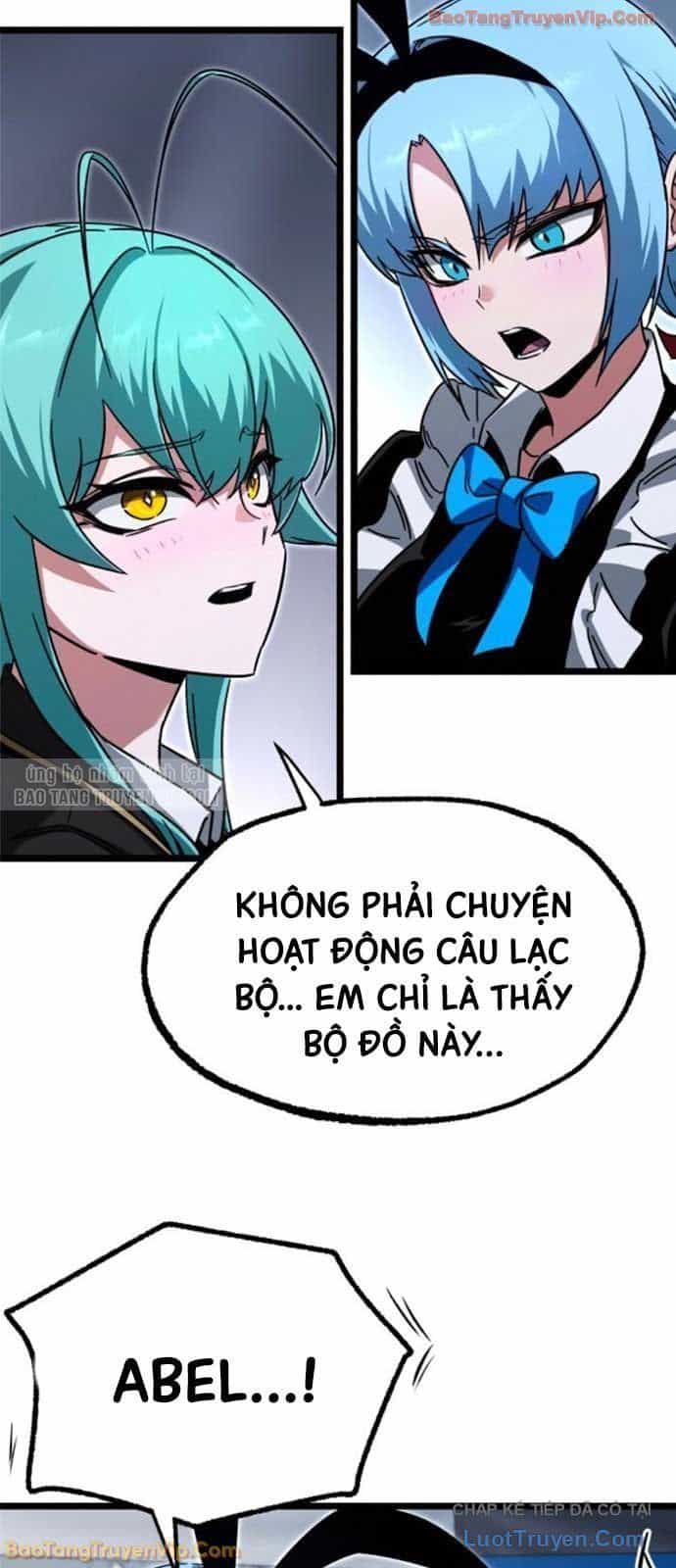 Thống Lĩnh Học Viện Chỉ Bằng Dao Sashimi - Chương 57 - ảnh 59