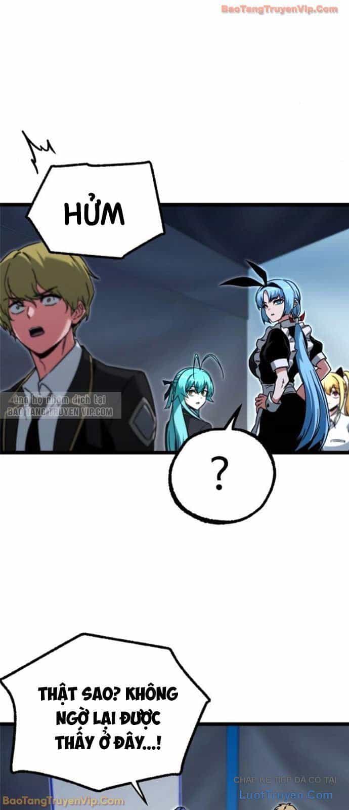 Thống Lĩnh Học Viện Chỉ Bằng Dao Sashimi - Chương 57 - ảnh 62