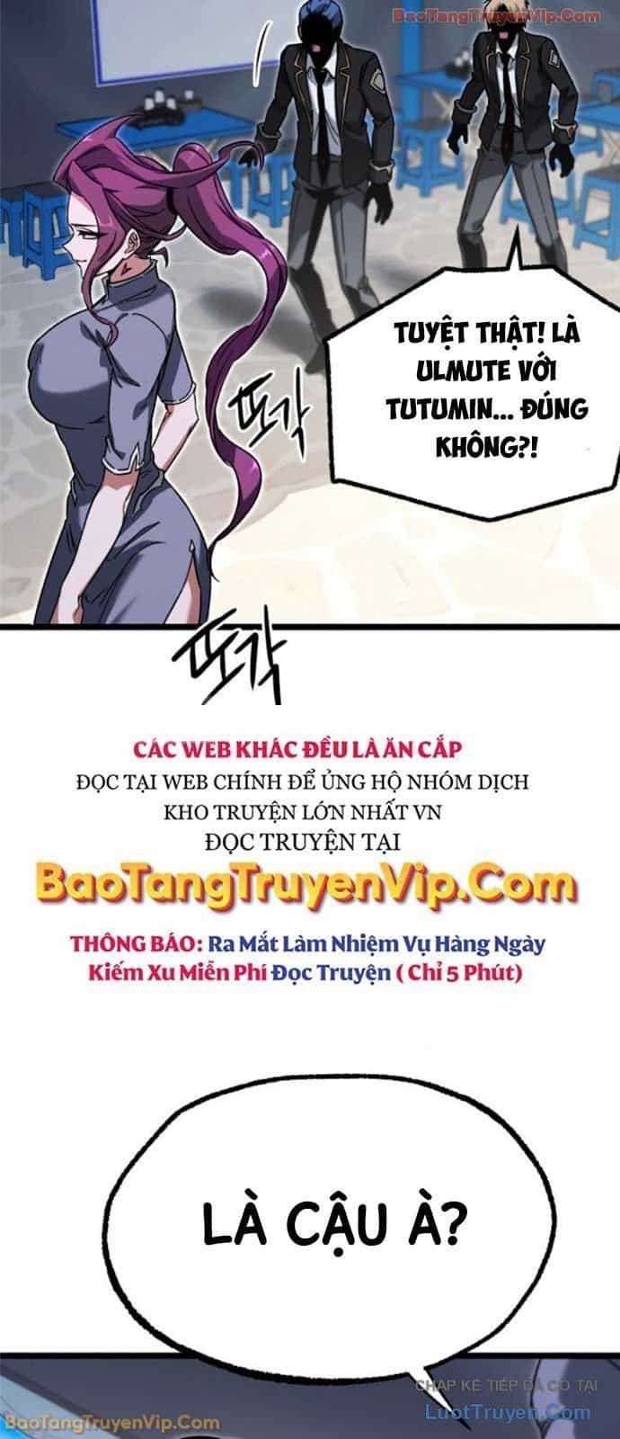 Thống Lĩnh Học Viện Chỉ Bằng Dao Sashimi - Chương 57 - ảnh 63