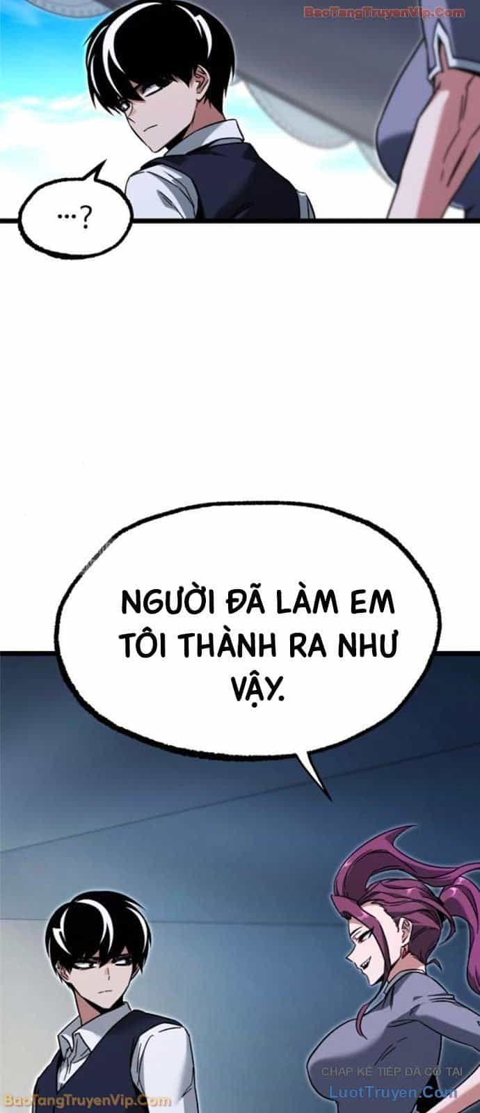 Thống Lĩnh Học Viện Chỉ Bằng Dao Sashimi - Chương 57 - ảnh 64