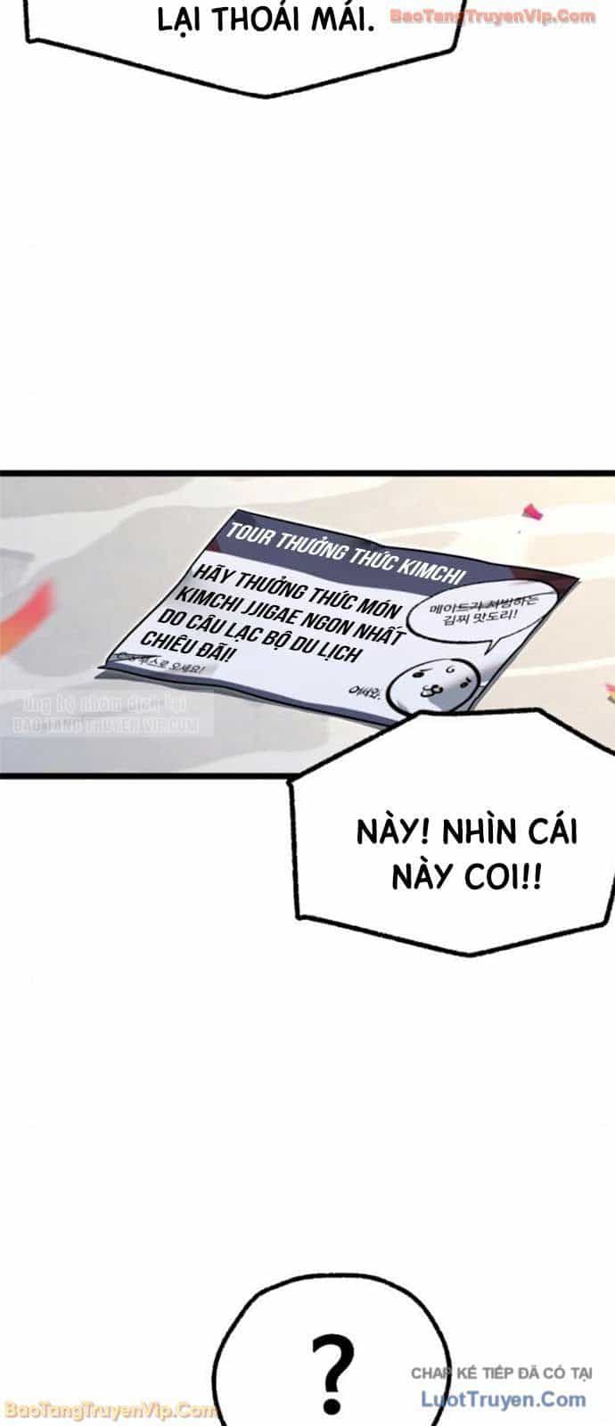 Thống Lĩnh Học Viện Chỉ Bằng Dao Sashimi - Chương 57 - ảnh 7