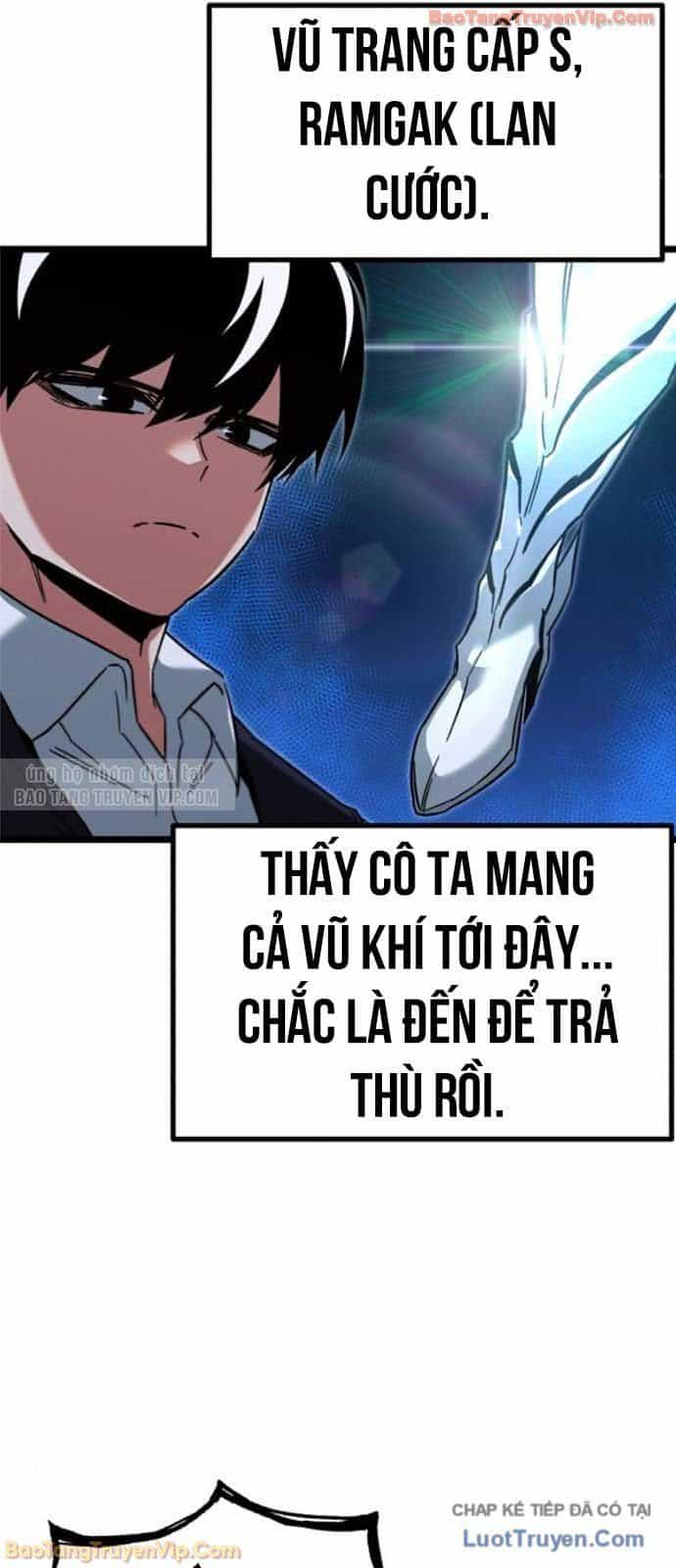 Thống Lĩnh Học Viện Chỉ Bằng Dao Sashimi - Chương 57 - ảnh 73