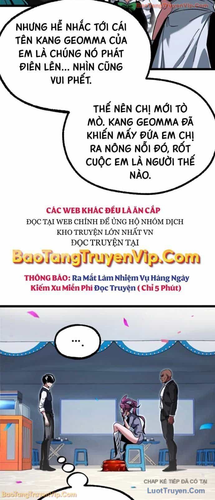 Thống Lĩnh Học Viện Chỉ Bằng Dao Sashimi - Chương 57 - ảnh 79