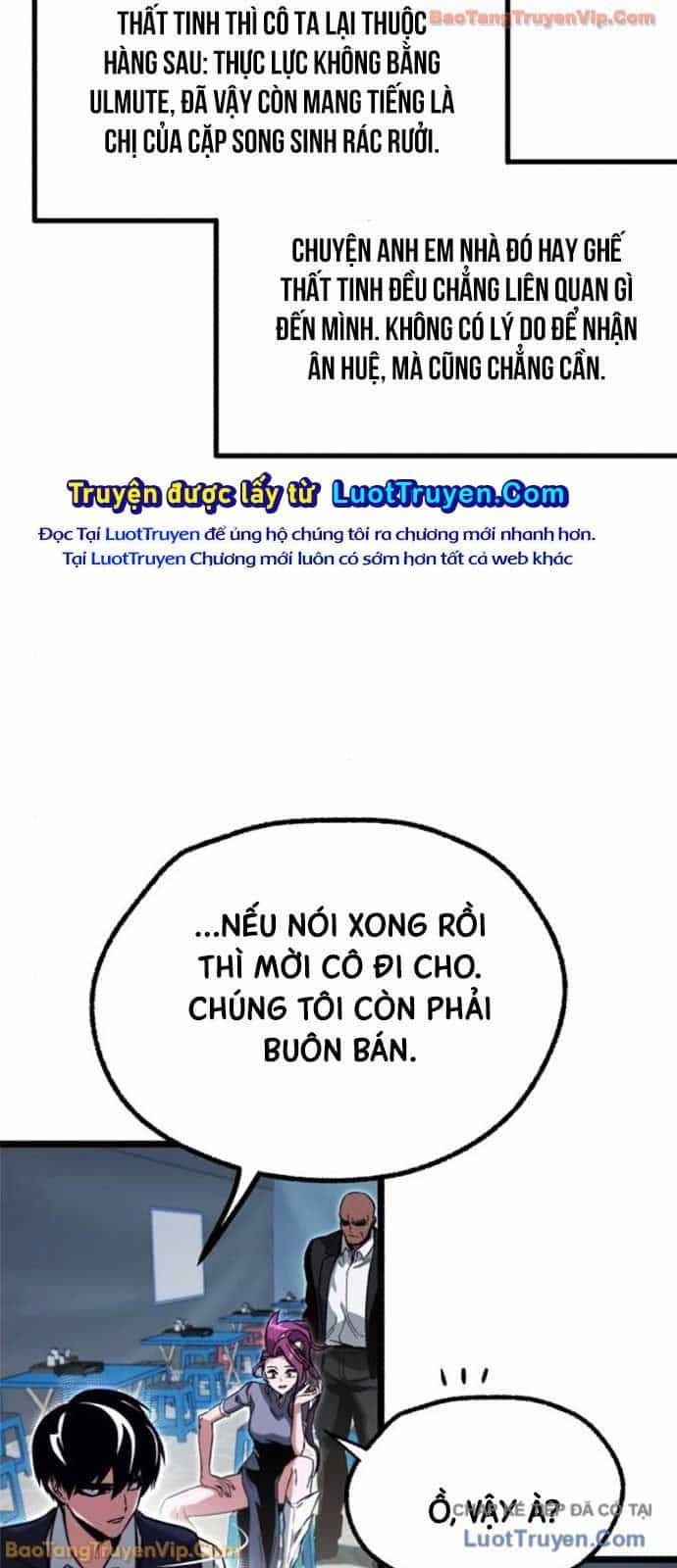 Thống Lĩnh Học Viện Chỉ Bằng Dao Sashimi - Chương 57 - ảnh 84