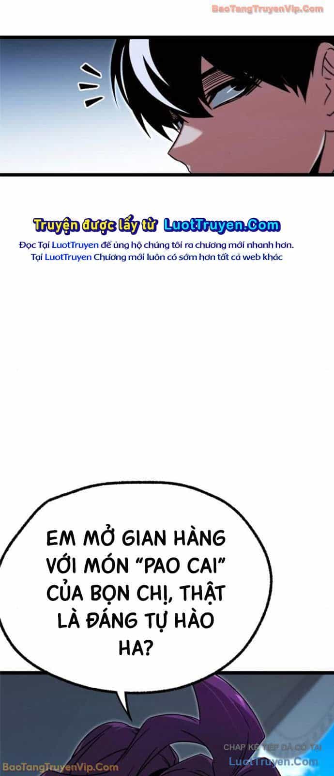 Thống Lĩnh Học Viện Chỉ Bằng Dao Sashimi - Chương 57 - ảnh 86