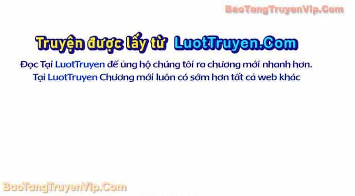Thống Lĩnh Học Viện Chỉ Bằng Dao Sashimi - Chương 57 - ảnh 90