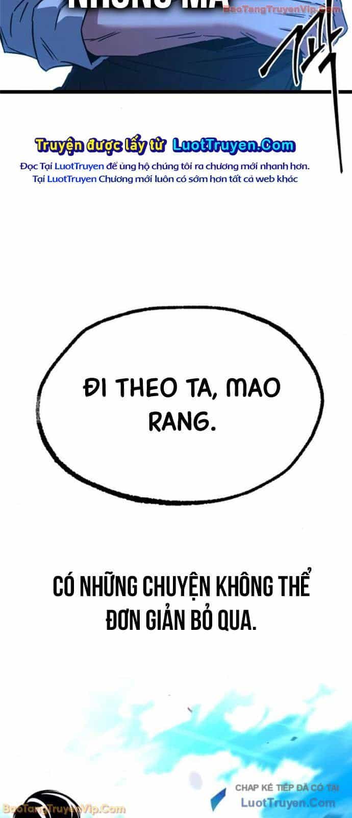 Thống Lĩnh Học Viện Chỉ Bằng Dao Sashimi - Chương 57 - ảnh 93