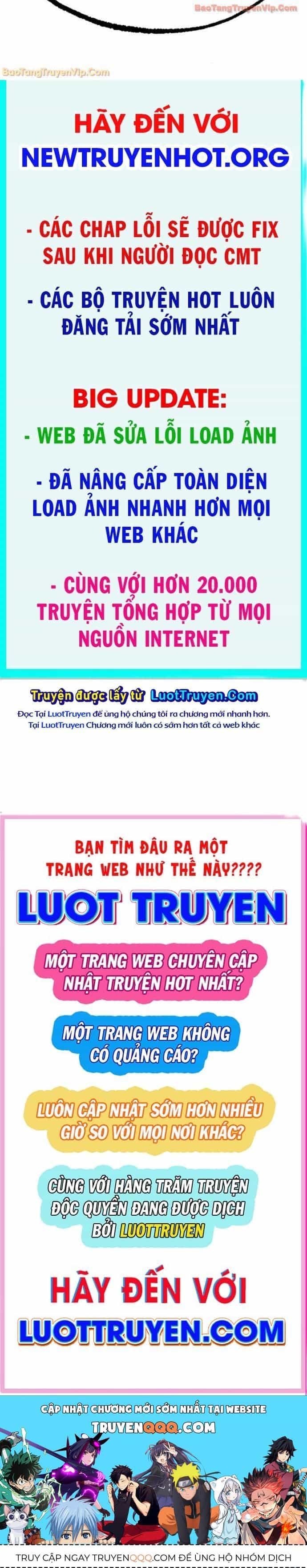 Thống Lĩnh Học Viện Chỉ Bằng Dao Sashimi - Chương 57 - ảnh 95
