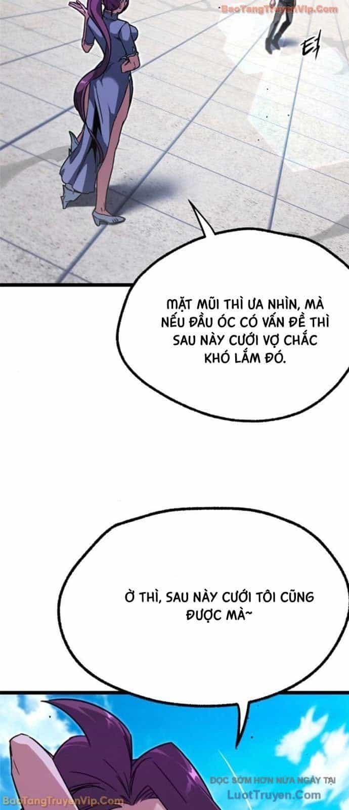 Thống Lĩnh Học Viện Chỉ Bằng Dao Sashimi - Chương 58 - ảnh 13
