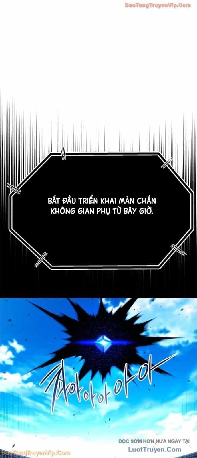 Thống Lĩnh Học Viện Chỉ Bằng Dao Sashimi - Chương 58 - ảnh 18