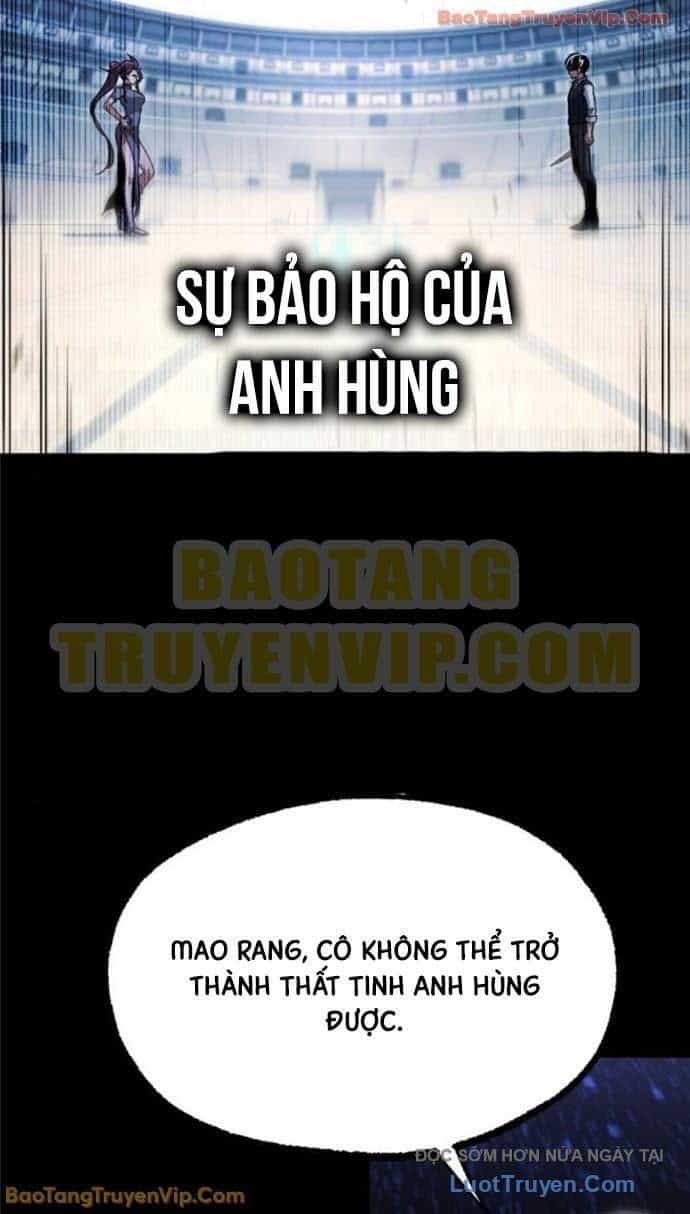 Thống Lĩnh Học Viện Chỉ Bằng Dao Sashimi - Chương 58 - ảnh 19