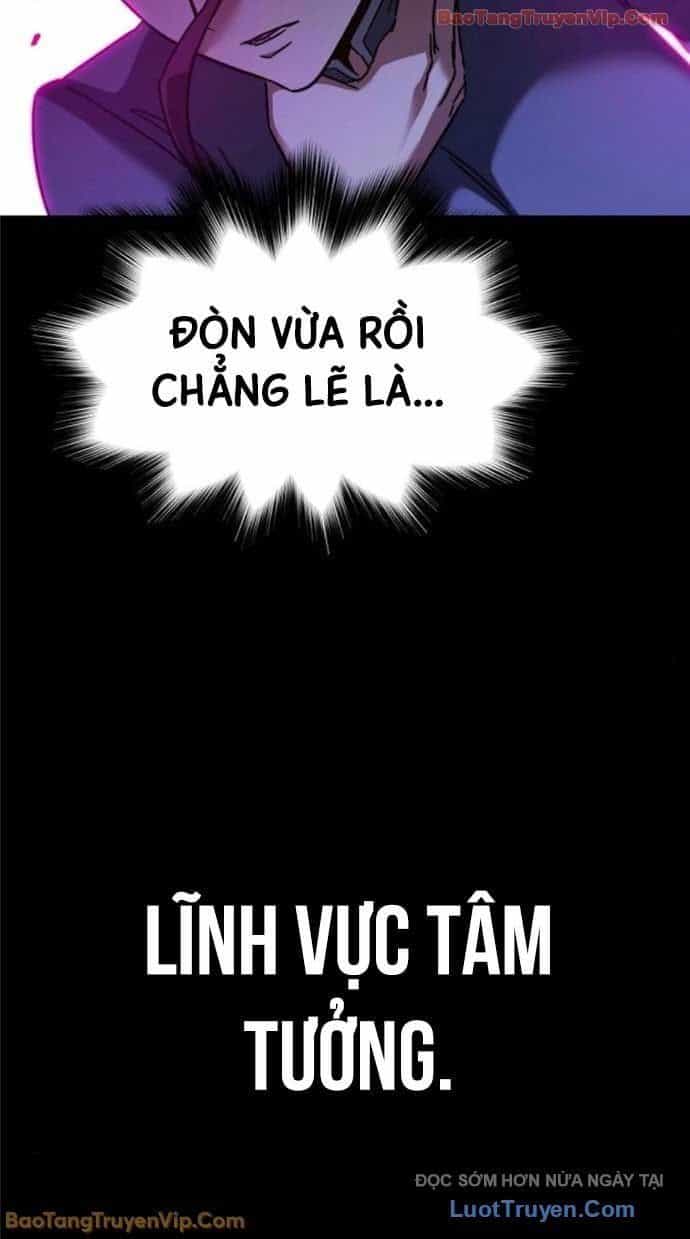 Thống Lĩnh Học Viện Chỉ Bằng Dao Sashimi - Chương 58 - ảnh 36