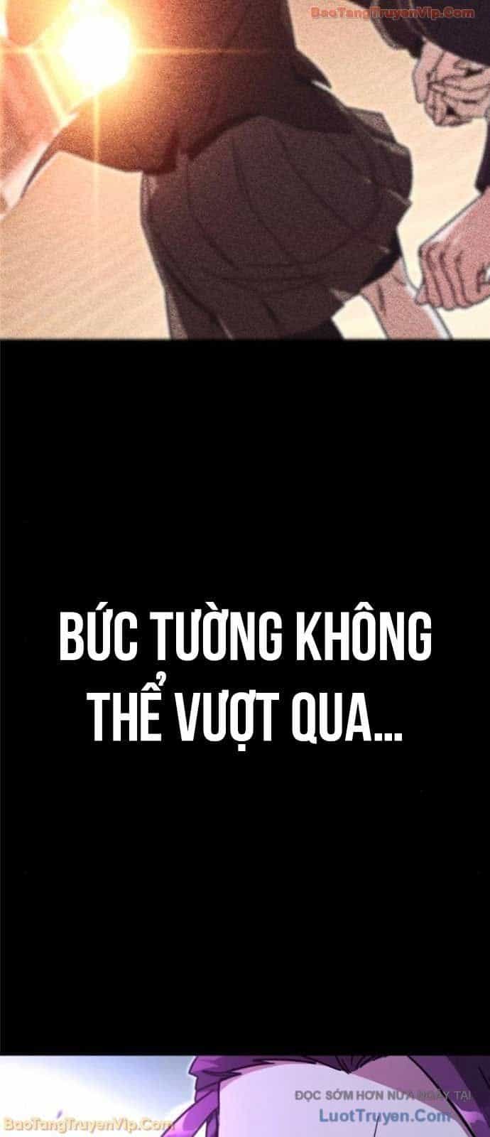 Thống Lĩnh Học Viện Chỉ Bằng Dao Sashimi - Chương 58 - ảnh 39