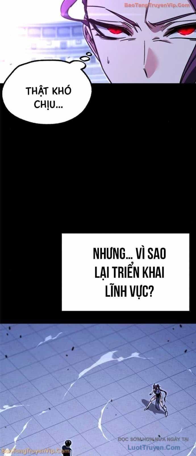 Thống Lĩnh Học Viện Chỉ Bằng Dao Sashimi - Chương 58 - ảnh 40