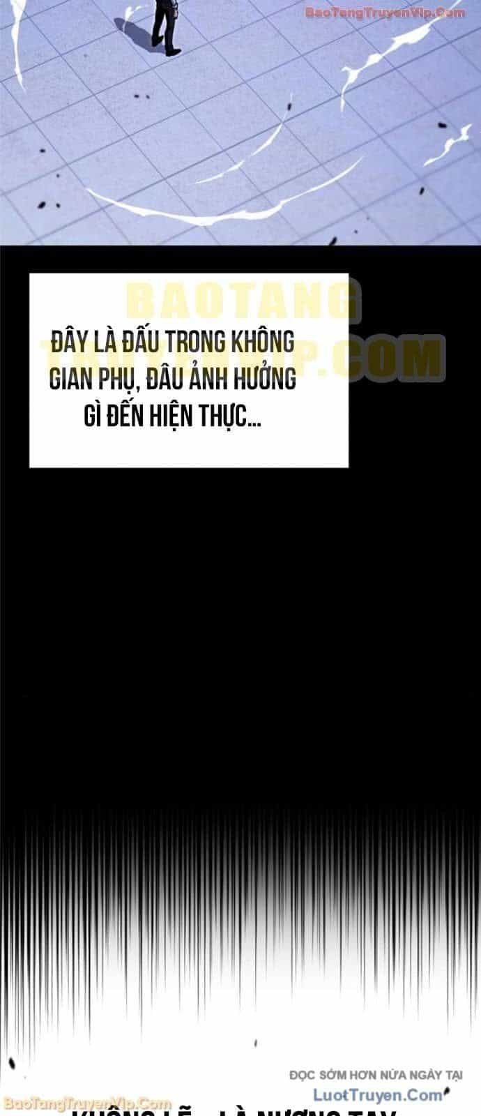 Thống Lĩnh Học Viện Chỉ Bằng Dao Sashimi - Chương 58 - ảnh 41