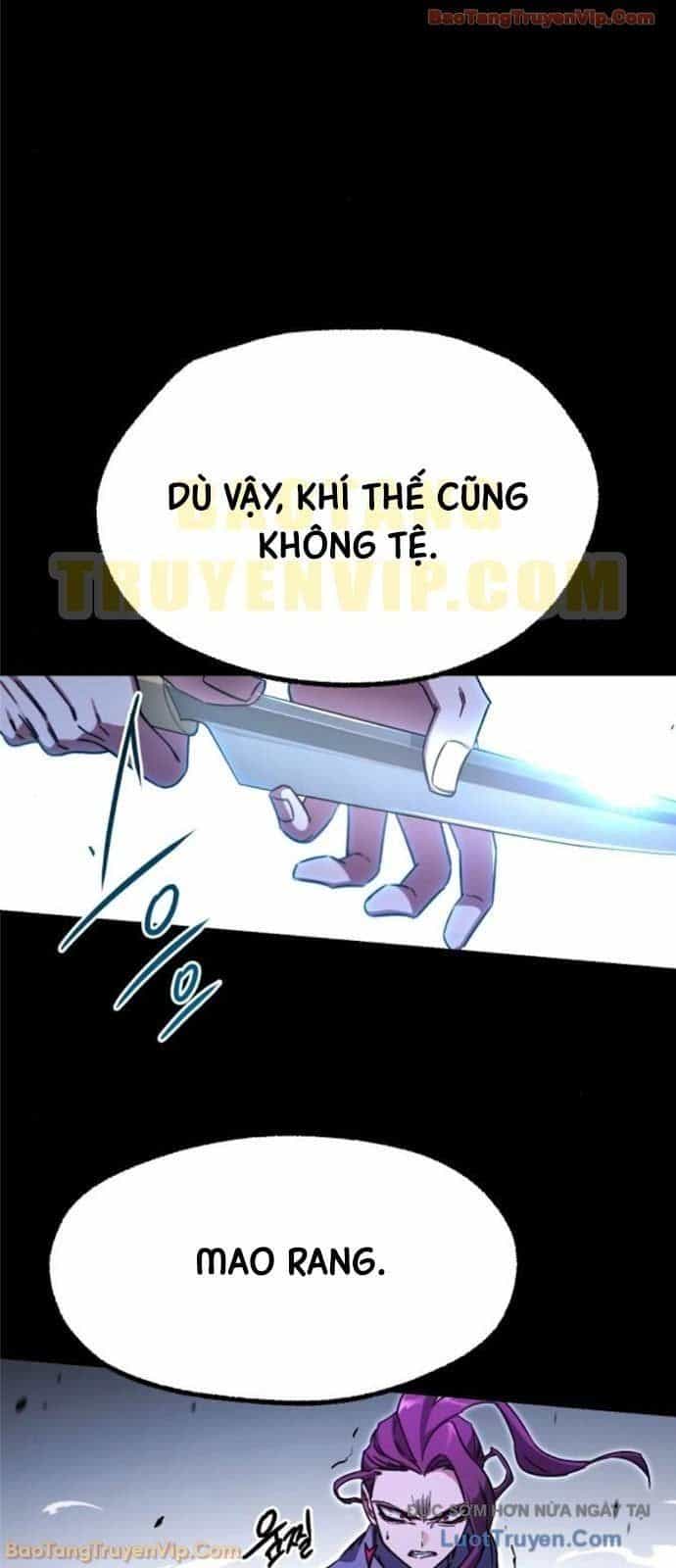 Thống Lĩnh Học Viện Chỉ Bằng Dao Sashimi - Chương 58 - ảnh 57