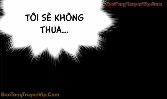 Thống Lĩnh Học Viện Chỉ Bằng Dao Sashimi - Chương 58 - ảnh 60