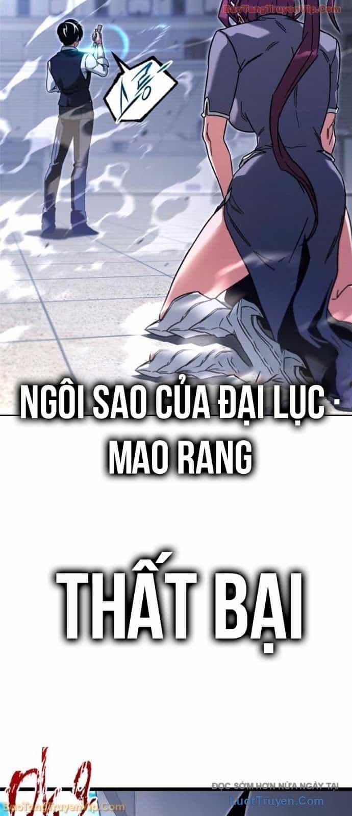 Thống Lĩnh Học Viện Chỉ Bằng Dao Sashimi - Chương 58 - ảnh 74