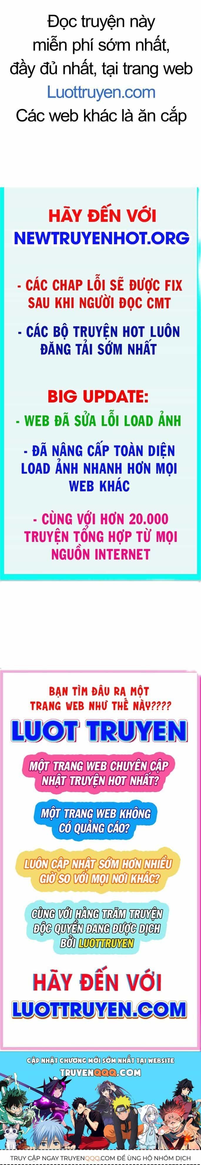 Thống Lĩnh Học Viện Chỉ Bằng Dao Sashimi - Chương 58 - ảnh 79