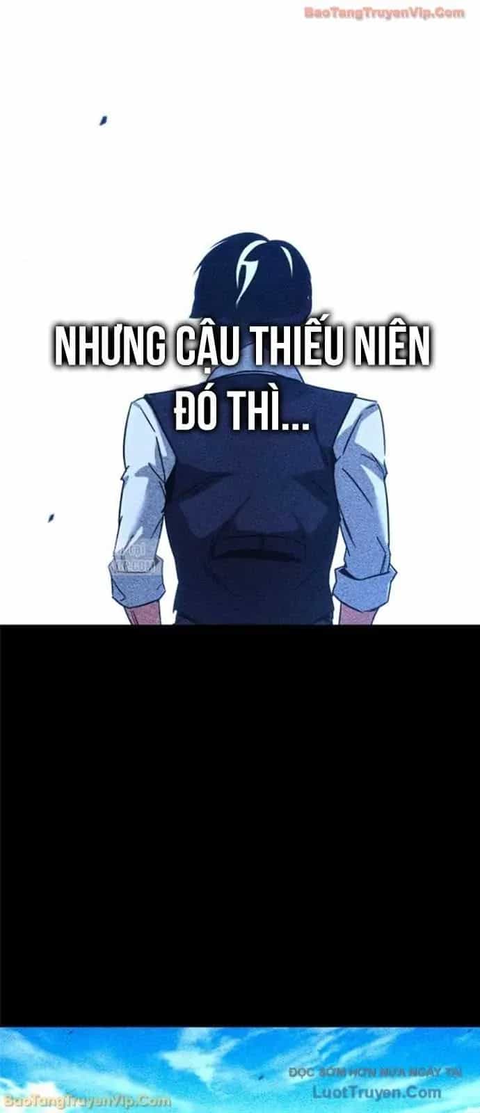 Thống Lĩnh Học Viện Chỉ Bằng Dao Sashimi - Chương 59 - ảnh 16
