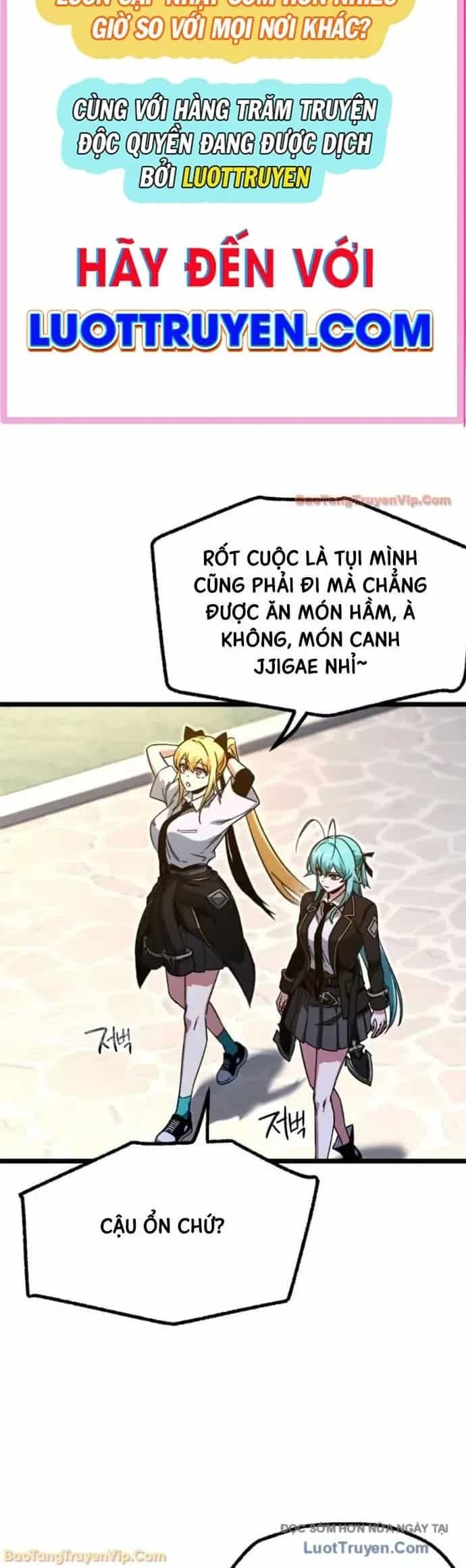 Thống Lĩnh Học Viện Chỉ Bằng Dao Sashimi - Chương 59 - ảnh 2