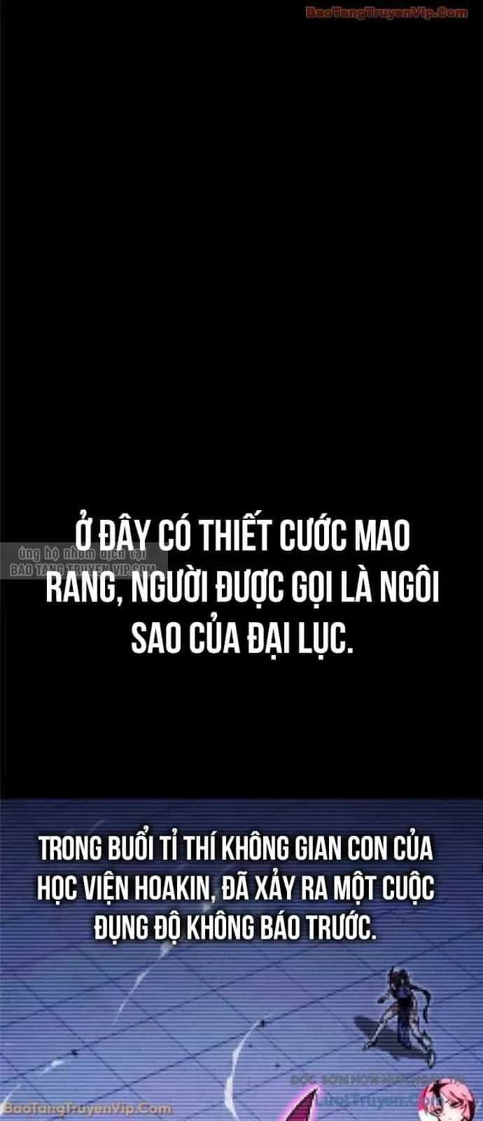 Thống Lĩnh Học Viện Chỉ Bằng Dao Sashimi - Chương 59 - ảnh 21