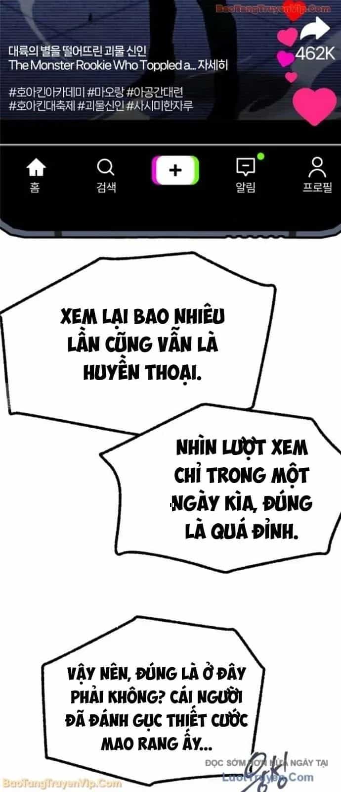 Thống Lĩnh Học Viện Chỉ Bằng Dao Sashimi - Chương 59 - ảnh 26