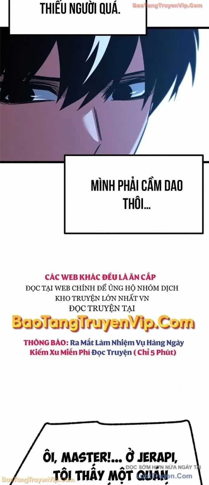 Thống Lĩnh Học Viện Chỉ Bằng Dao Sashimi - Chương 59 - ảnh 48