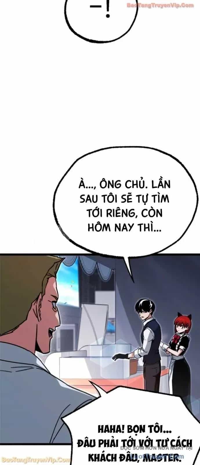 Thống Lĩnh Học Viện Chỉ Bằng Dao Sashimi - Chương 59 - ảnh 50