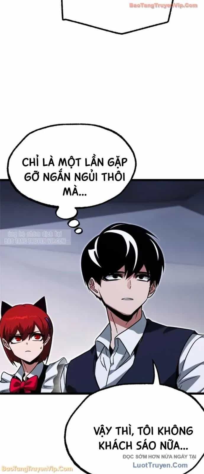 Thống Lĩnh Học Viện Chỉ Bằng Dao Sashimi - Chương 59 - ảnh 52