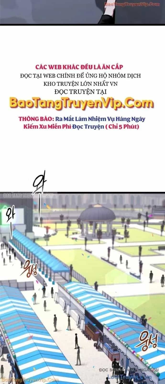 Thống Lĩnh Học Viện Chỉ Bằng Dao Sashimi - Chương 59 - ảnh 60