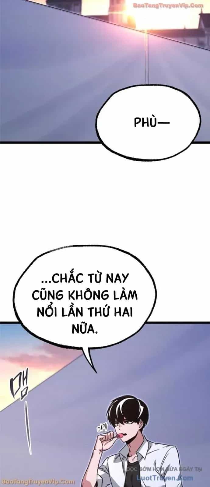 Thống Lĩnh Học Viện Chỉ Bằng Dao Sashimi - Chương 59 - ảnh 63